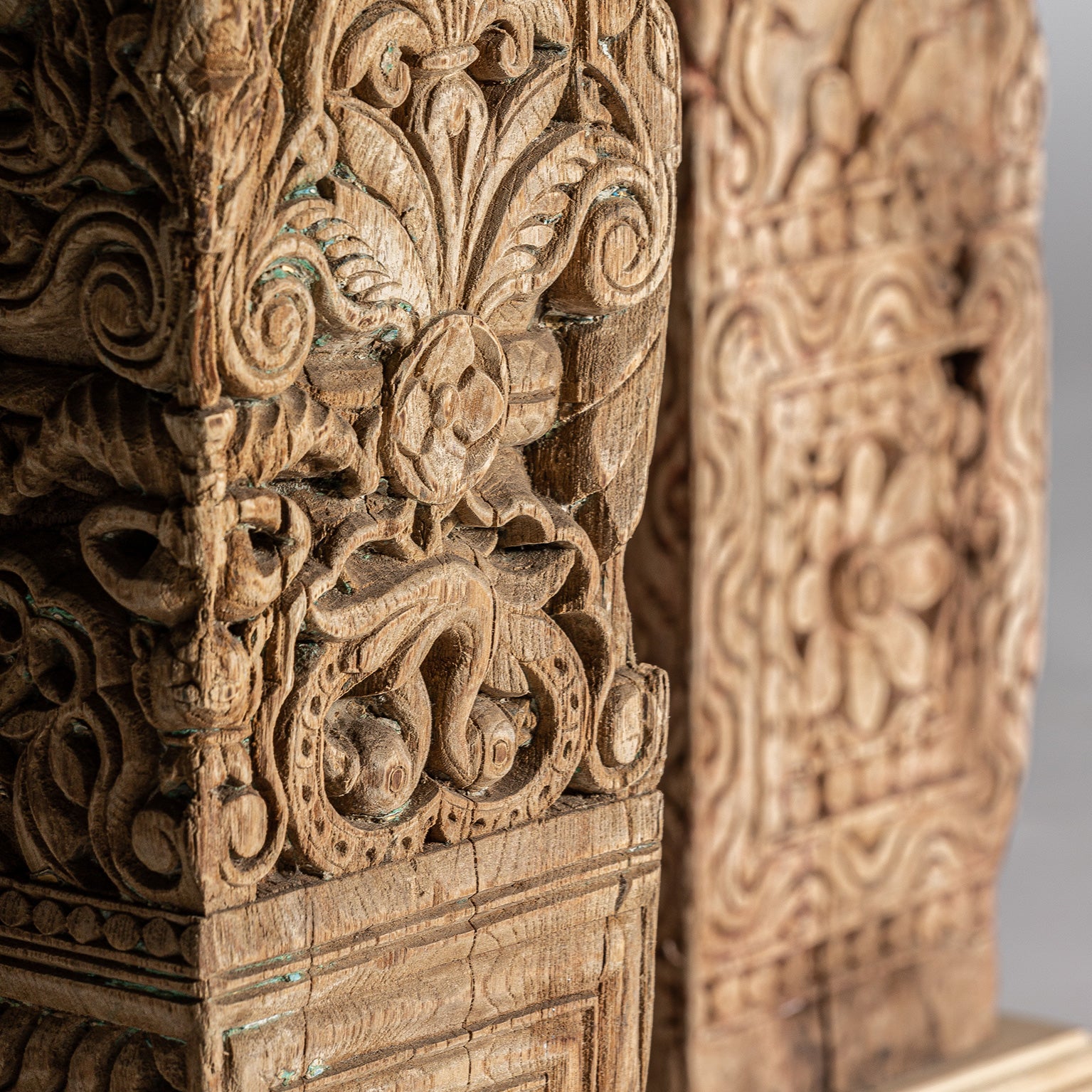 GEA COLUMN